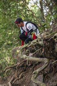 BIB: 
                            <button type="button" onclick="openModal(28080812)" class="btn btn-primary btn-sm float-right btn-popup" data-toggle="modal" data-target=".modal-high-quality">
                        <i class="fas fa-shopping-cart"></i> Add to Cart
                    </button>
                                            <button type="button" onclick="isThisMe(28080812, true)" class="btn btn-success btn-sm float-right btn-popup btn-isme hidden" data-toggle="tooltip" data-placement="bottom" title="นี่คือรูปของคุณใช่ไหม คลิกที่นี่เพื่อเอาเข้าอัลบั้ม">
                        <i class="fas fa-plus"></i> Add to album
                    </button>
                    <button type="button" onclick="isThisMe(28080812, false)" class="btn btn-warning btn-sm float-right btn-popup btn-isnotme hidden">
                        <i class="fas fa-ban"></i> Remove from album
                    </button>